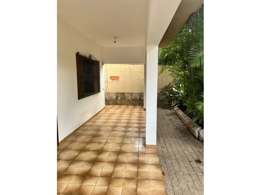Imagem 5 do Leilão de Casa - Vila América - Porto Feliz/SP