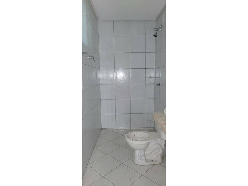 Imagem 6 do Leilão de Casa - Planalto Renascer - Quixadá/CE