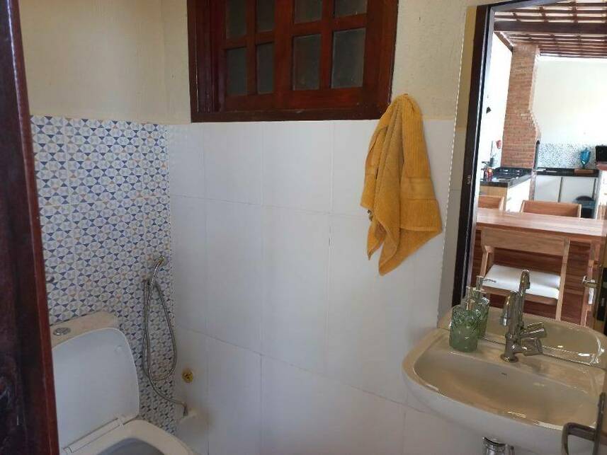 Imagem 24 do Leilão de Casa - Santana - Gravatá/PE