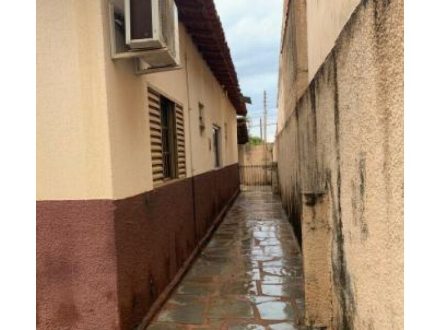 Imagem 15 do Leilão de Casa - Santos Dumont - Itumbiara/GO