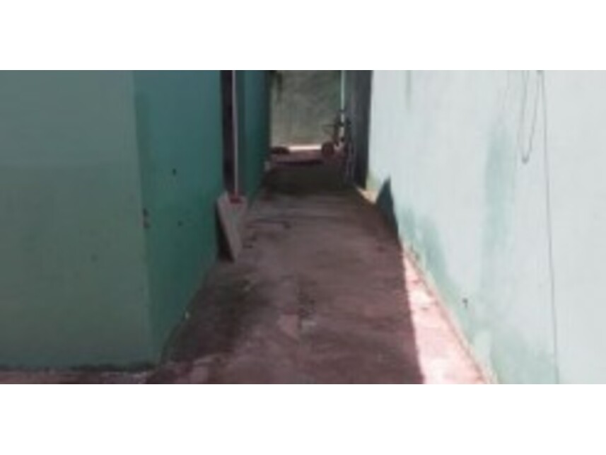 Imagem 7 do Leilão de Casa - Loteamento Mansões Imperatriz - Águas Lindas de Goiás/GO