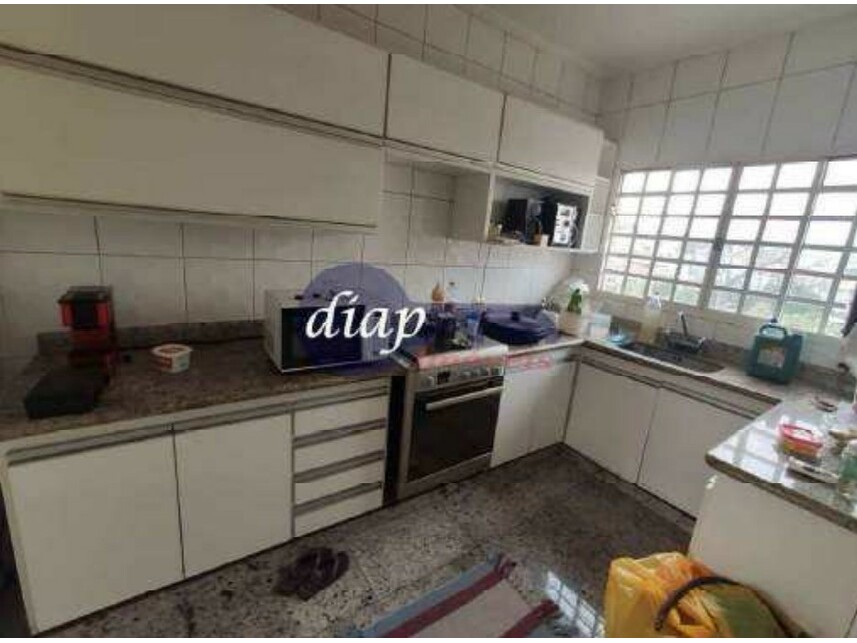Imagem 4 do Leilão de Prédio - Vila Guilhermina - São Paulo/SP