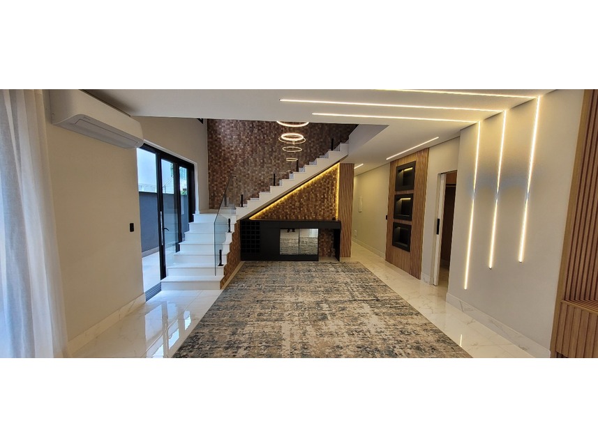 Imagem 8 do Leilão de Casa - Riviera de São Lourenço - Bertioga/SP