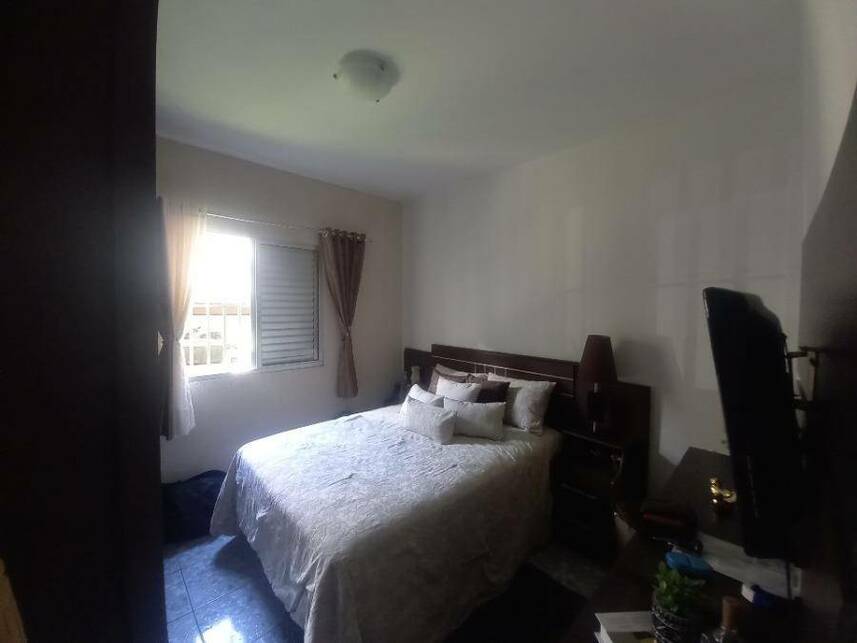 Imagem 13 do Leilão de Apartamento - Montanhão - São Bernardo Do Campo/SP