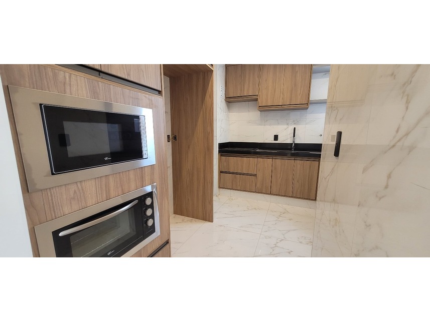 Imagem 6 do Leilão de Apartamento - Riviera de São Lourenço - Bertioga/SP