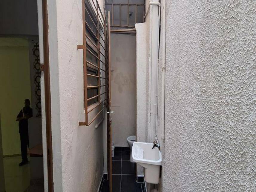 Imagem 6 do Leilão de Ex-Agência - Centro - Sorocaba/SP
