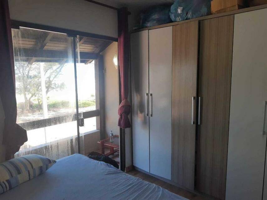 Imagem 10 do Leilão de Casa - Nova Tramandaí - Tramandaí/RS