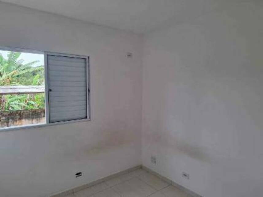 Imagem 11 do Leilão de Casa - Jardim Vicente de Carvalho - Bertioga/SP