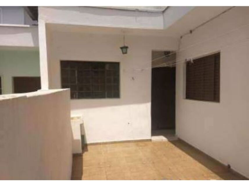 Imagem 12 do Leilão de Casa - Jardim Santa Mena - Guarulhos/SP