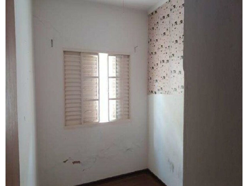 Imagem 8 do Leilão de Residencial / Comercial - Centro - Orlândia/SP