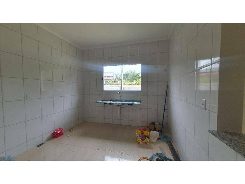 Imagem 11 do Leilão de Casa - Estância Santa Helena - Jarinu/SP