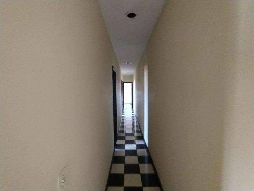 Imagem 10 do Leilão de Casa - Sapê - Niterói/RJ