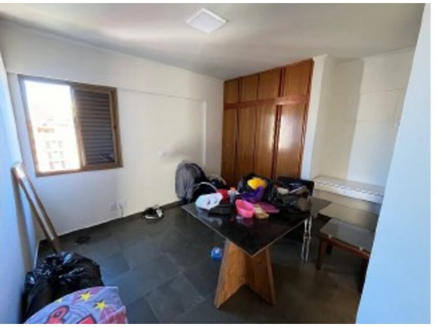 Imagem 4 do Leilão de Apartamento - Vila Imperial - São José do Rio Preto/SP