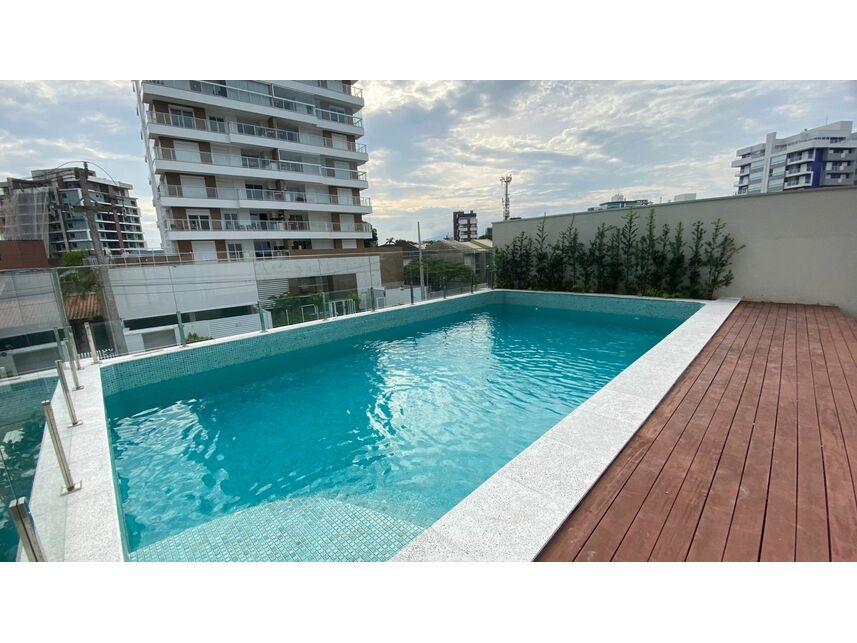 Imagem 17 do Leilão de Apartamento - Centro - Guaratuba/PR