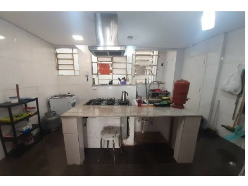 Imagem 3 do Leilão de Apartamento - São Pedro - Belo Horizonte/MG