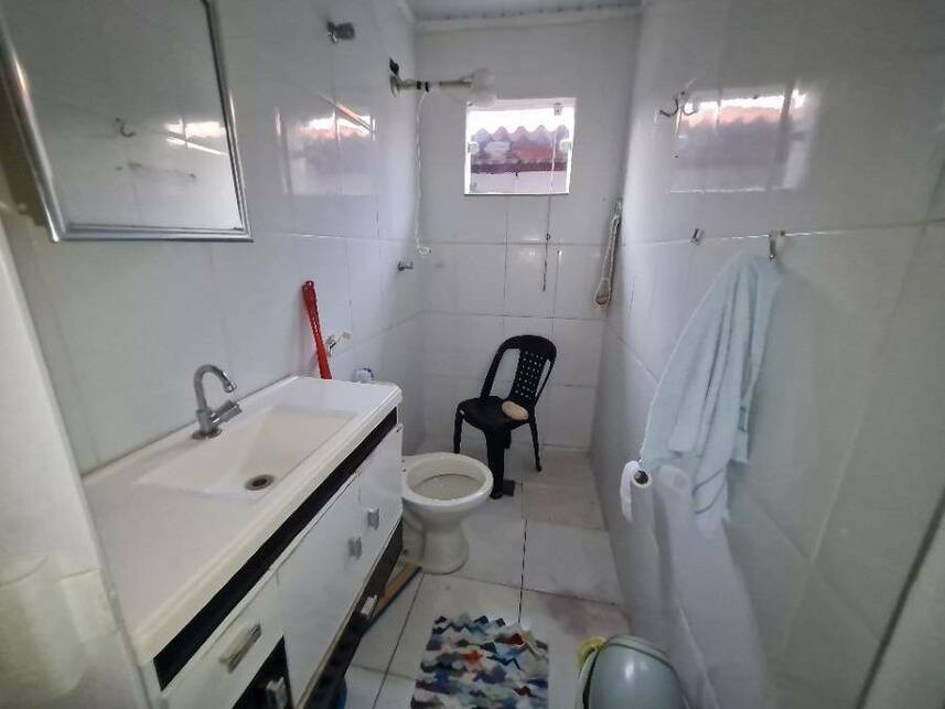 Imagem 20 do Leilão de Casa - Jardim Buscardi - Taquaritinga/SP