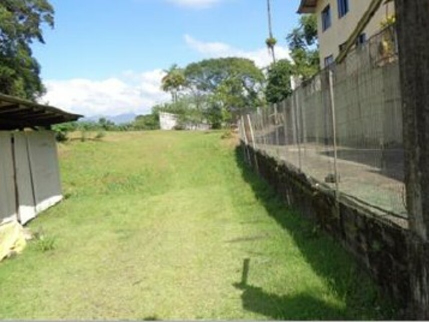 Imagem 2 do Leilão de Terreno - América - Joinville/SC
