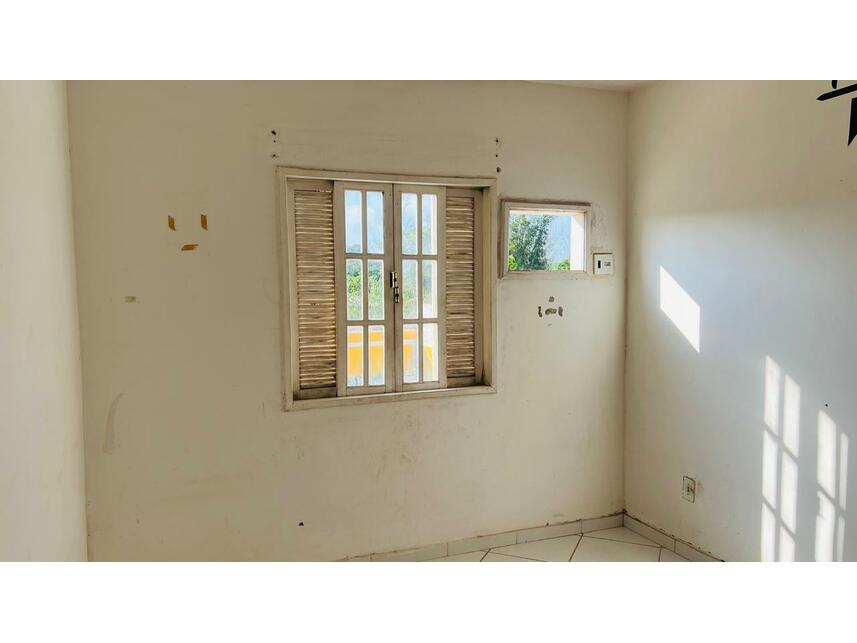 Imagem 35 do Leilão de Casa - Areal - Araruama/RJ