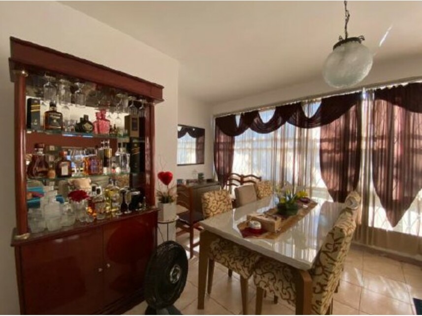 Imagem 9 do Leilão de Apartamento - Olaria - Rio de Janeiro/RJ
