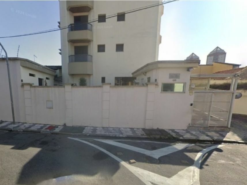 Imagem 2 do Leilão de Apartamento - Centro - Mogi das Cruzes/SP