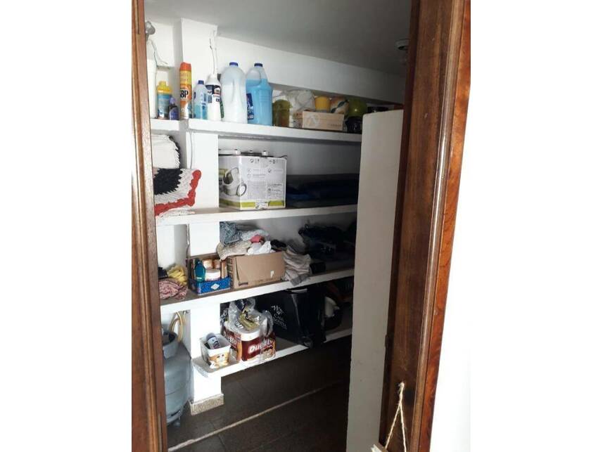 Casa à venda em leilão, localizado em Fernandópolis - SP
