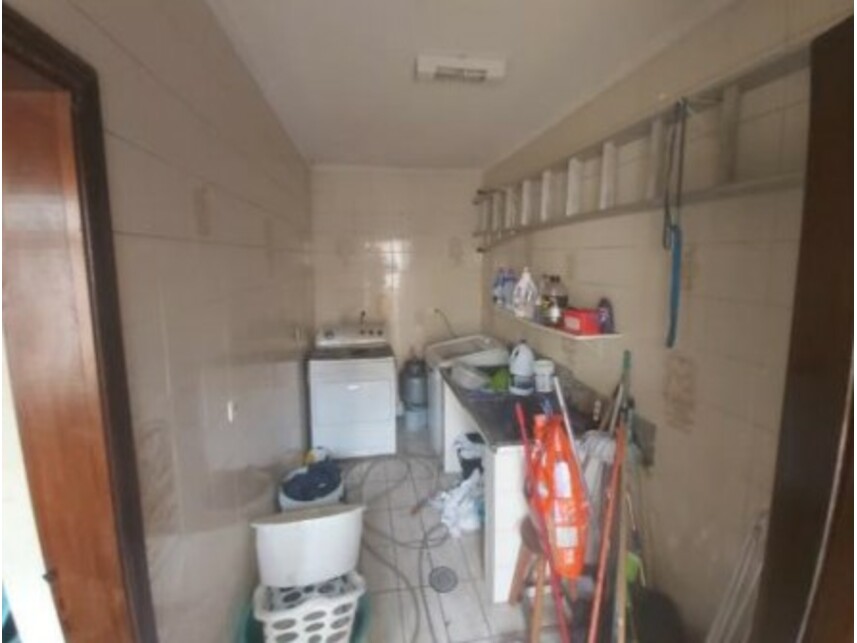 Imagem 9 do Leilão de Casa - Vila Humaitá - Santo André/SP
