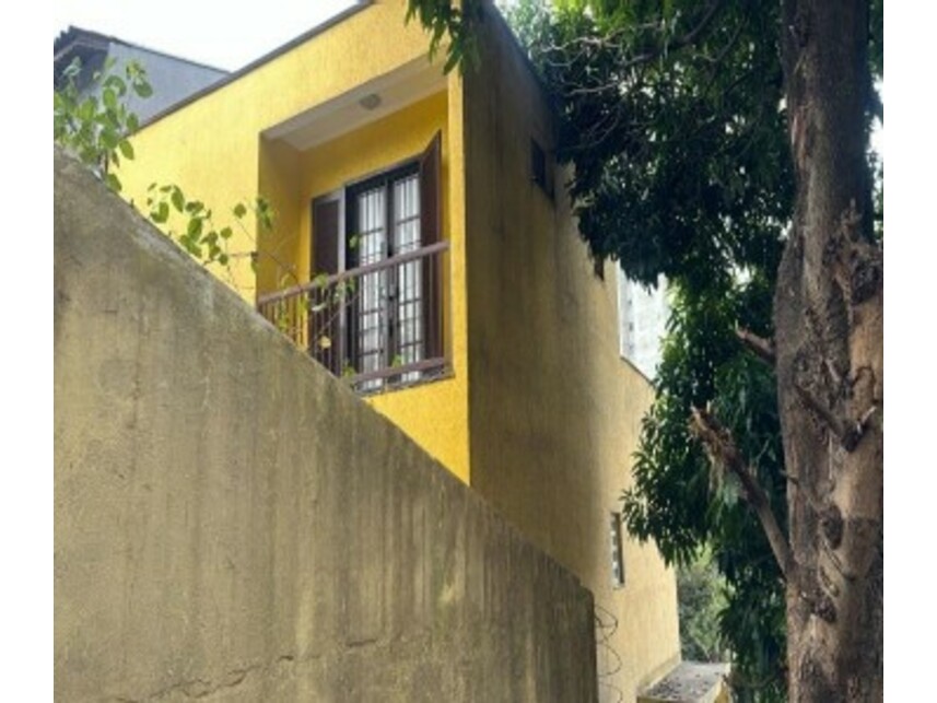 Imagem 4 do Leilão de Casa - Vila Albertina - São Paulo/SP