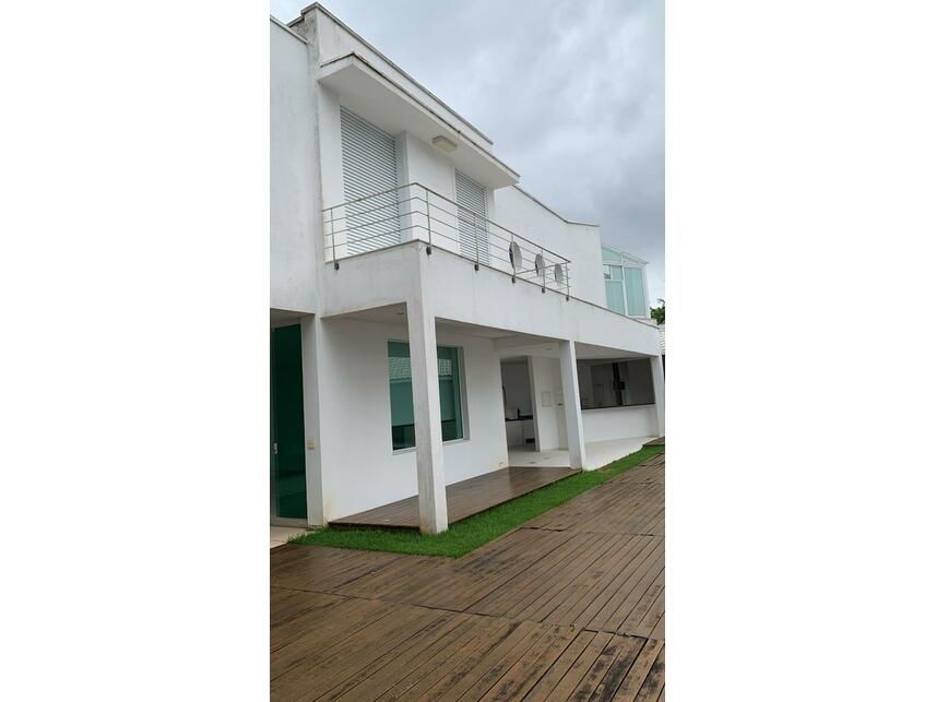 Imagem 26 do Leilão de Casa - Jardim Acapulco - Guarujá/SP