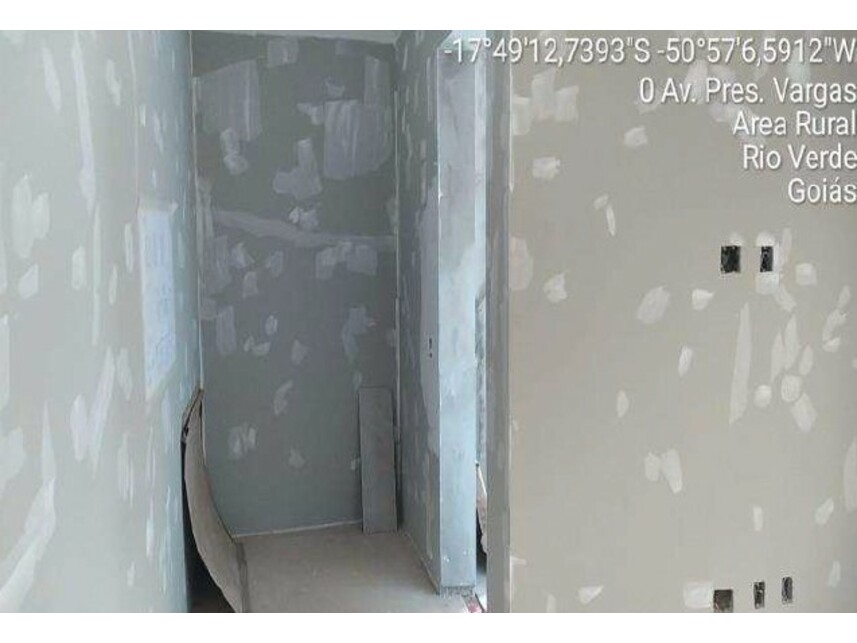 Imagem 11 do Leilão de Casa - Condomínio Residencial Saint Martin - Rio Verde/GO