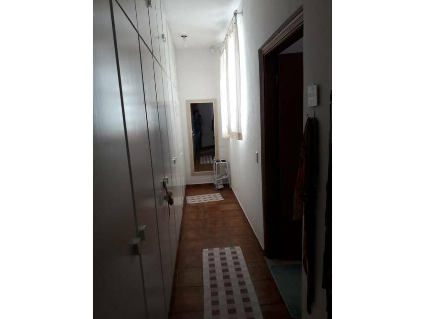 Casa à venda em leilão, localizado em Fernandópolis - SP