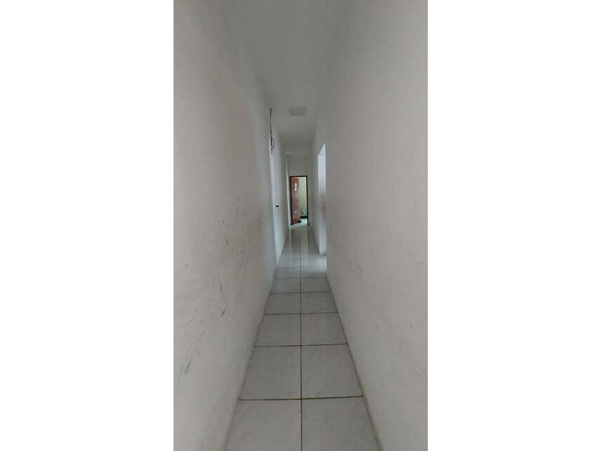 Imagem 12 do Leilão de Casa - Gameleira - Horizonte/CE