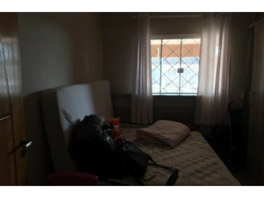 Imagem 6 do Leilão de Casa - Neves - Ponta Grossa/PR