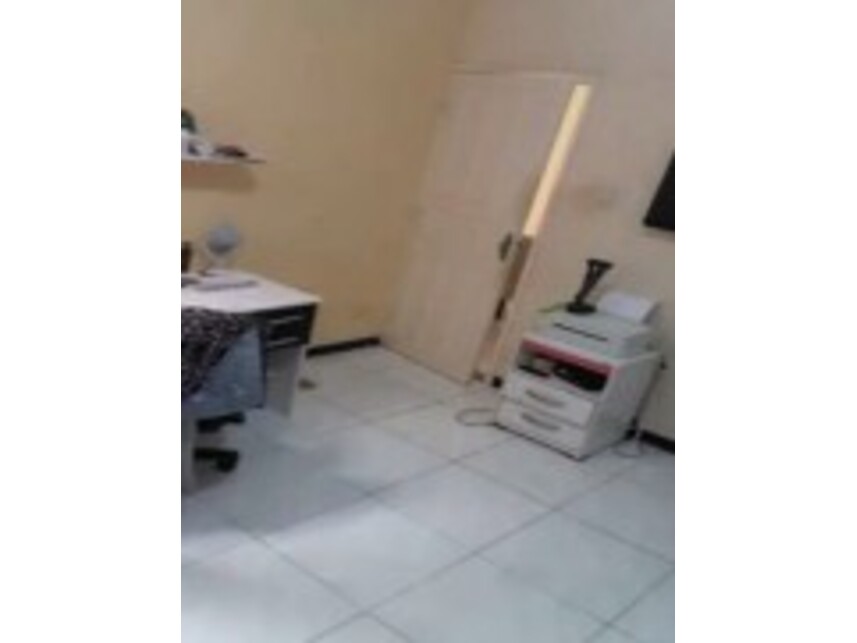 Imagem 8 do Leilão de Casa - Farolândia - Aracaju/SE