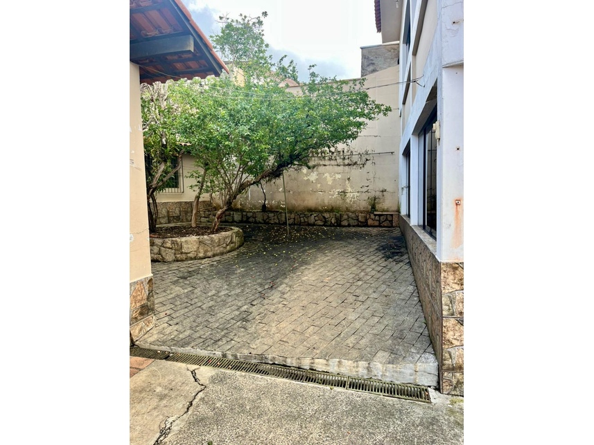 Imagem 21 do Leilão de Casa - Vila América - Porto Feliz/SP