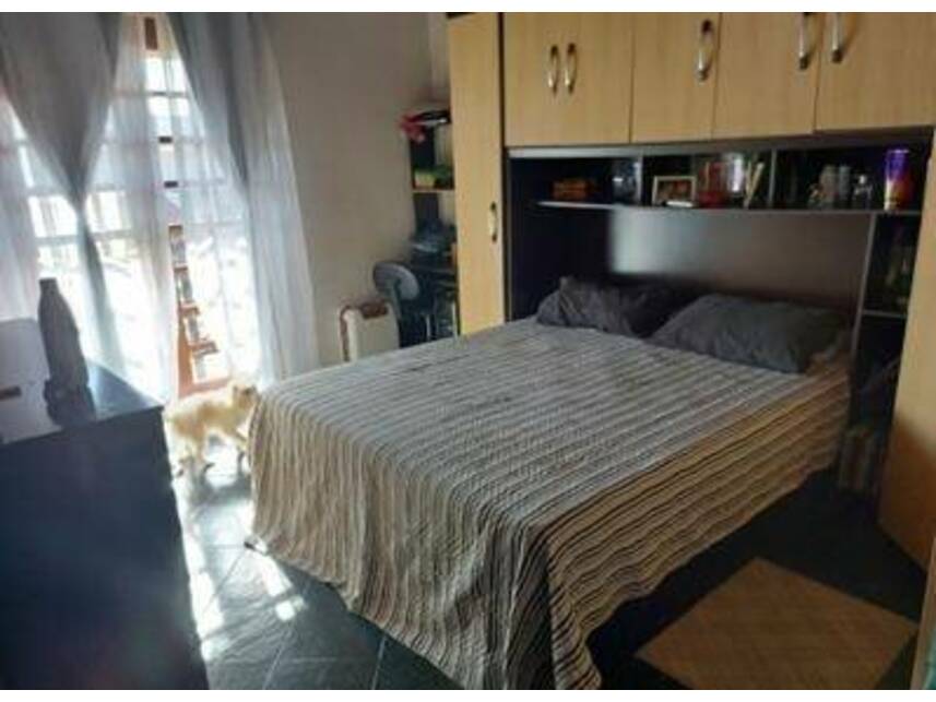 Imagem 17 do Leilão de Casa - Centro - Cachoeira do Sul/RS