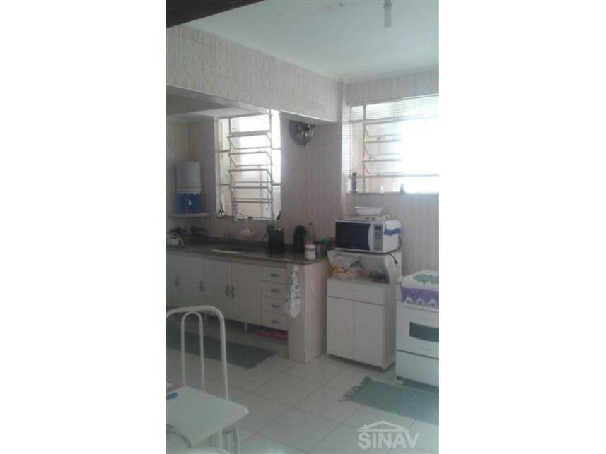 Imagem 6 do Leilão de Apartamento - Brás - São Paulo/SP