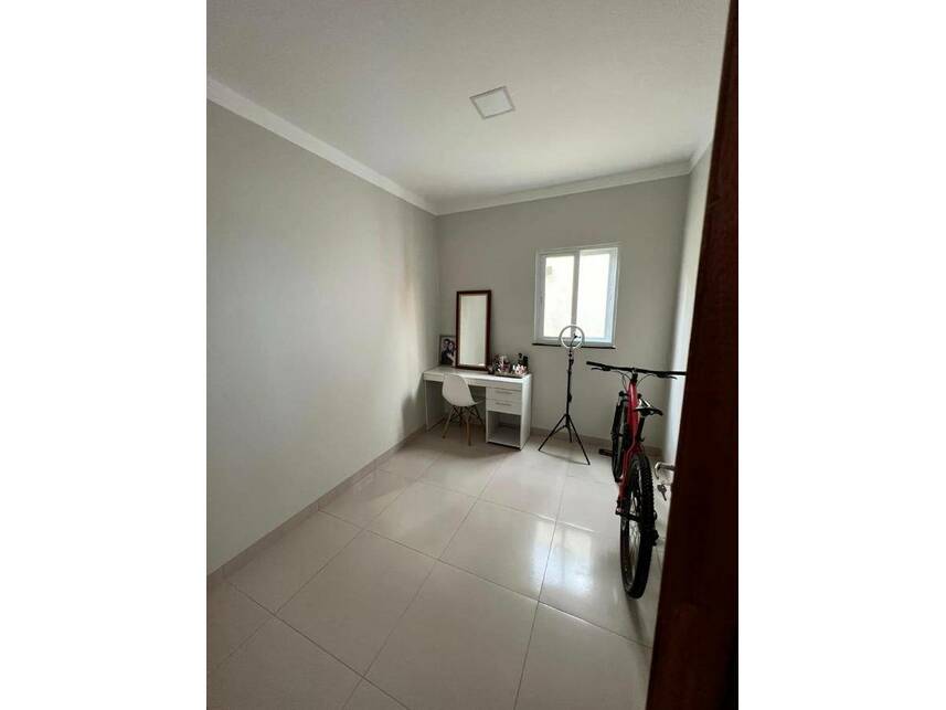 Imagem 12 do Leilão de Casa - Residencial Curva do Rio - Unaí/MG