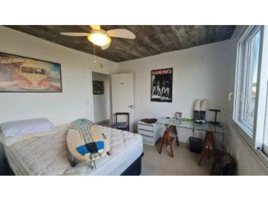 Imagem 16 do Leilão de Casa - Xangri-La - Xangri-Lá/RS