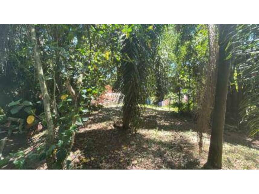 Imagem 15 do Leilão de Casa - Tarumã - Viamão/RS