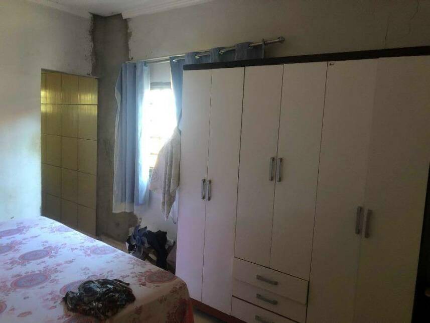 Imagem 11 do Leilão de Casa - Vila Résio - Palmeiras De Goiás/GO