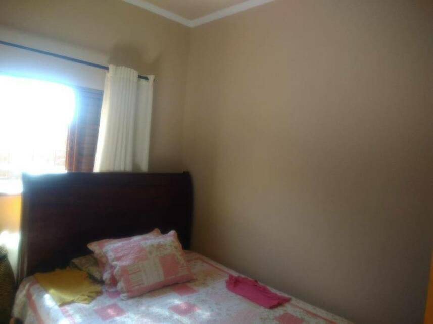 Imagem 9 do Leilão de Casa - Residencial Marina - Guaíra/SP