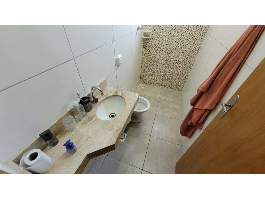 Imagem 9 do Leilão de Casa - Residencial Luana Park - Goiânia/GO