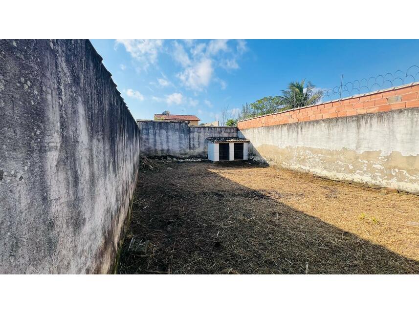 Imagem 9 do Leilão de Casa - Areal - Araruama/RJ