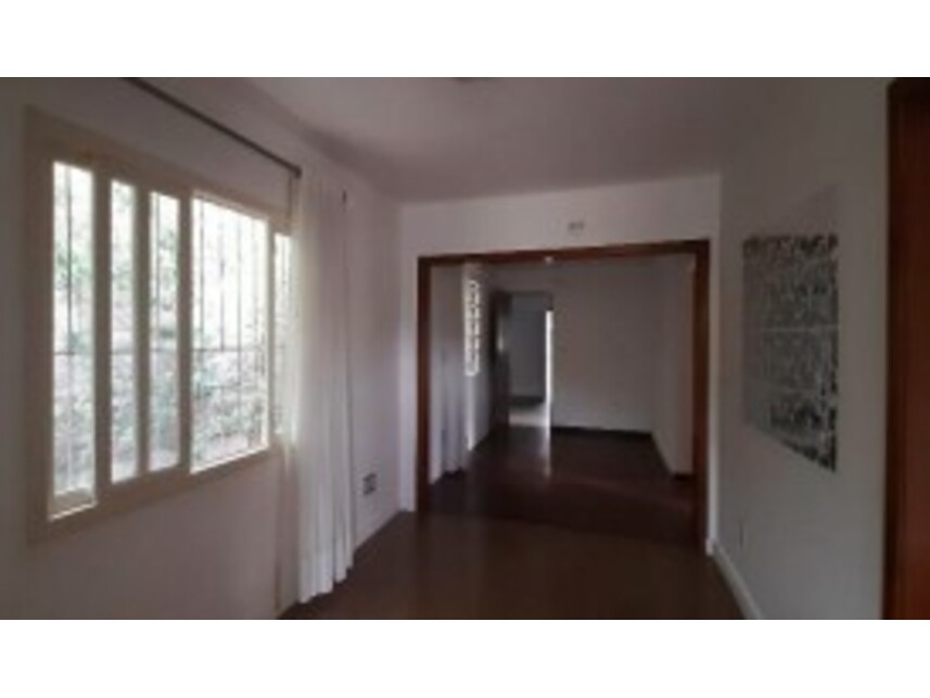 Imagem 6 do Leilão de Casa - Rondônia - Novo Hamburgo/RS