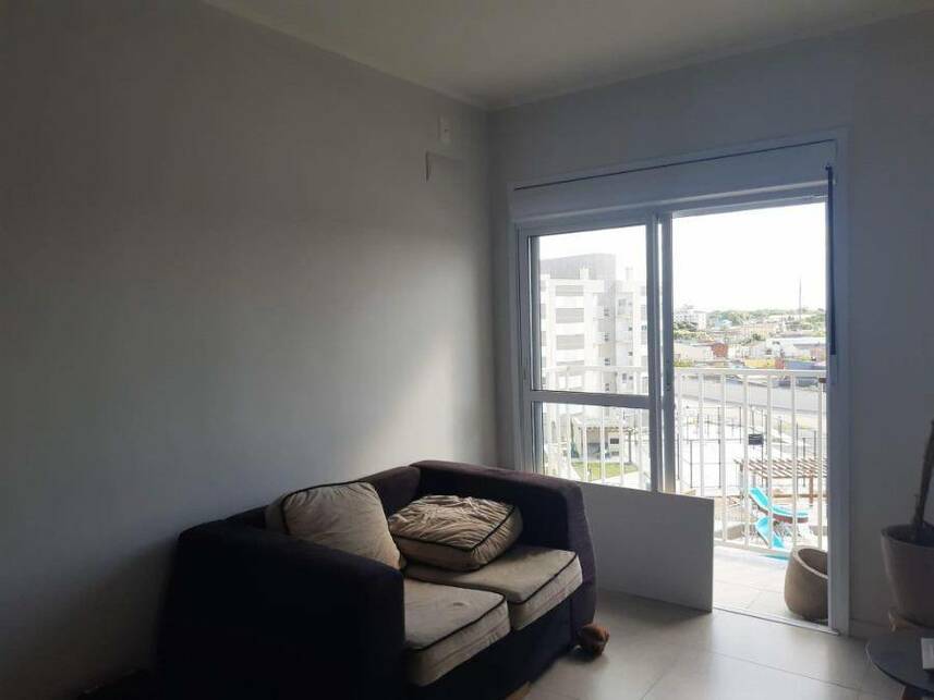 Imagem 6 do Leilão de Apartamento - Cohab Areal - Pelotas/RS