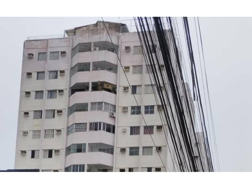 Imagem 4 do Leilão de Apartamento - Centro Norte - Cuiabá/MT