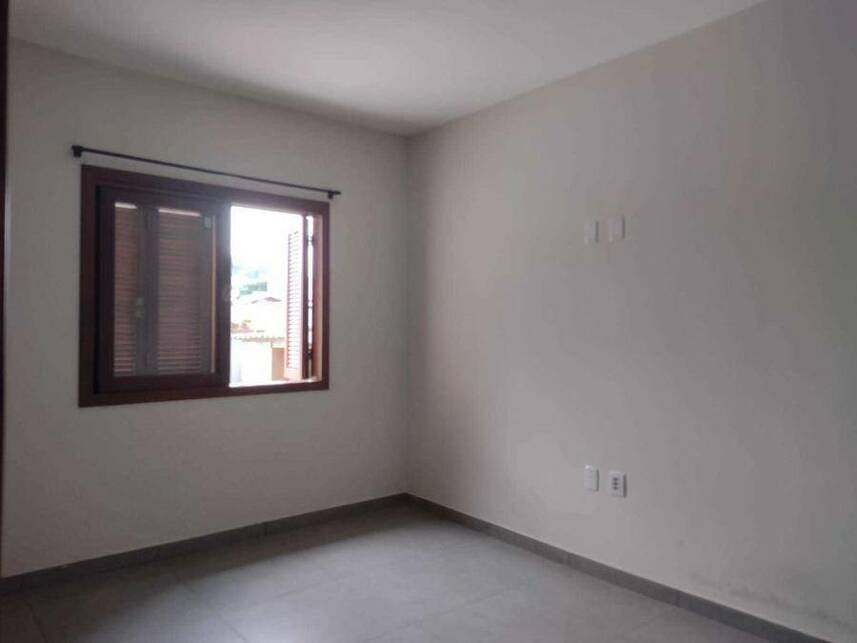 Imagem 17 do Leilão de Casa - Santa Teresinha - Santo Antonio Da Patrulha/RS