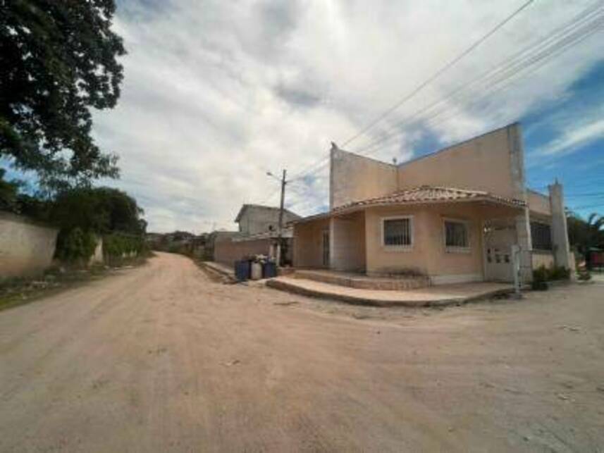 Imagem 2 do Leilão de Casa - Vila Gabriela - Itaboraí/RJ
