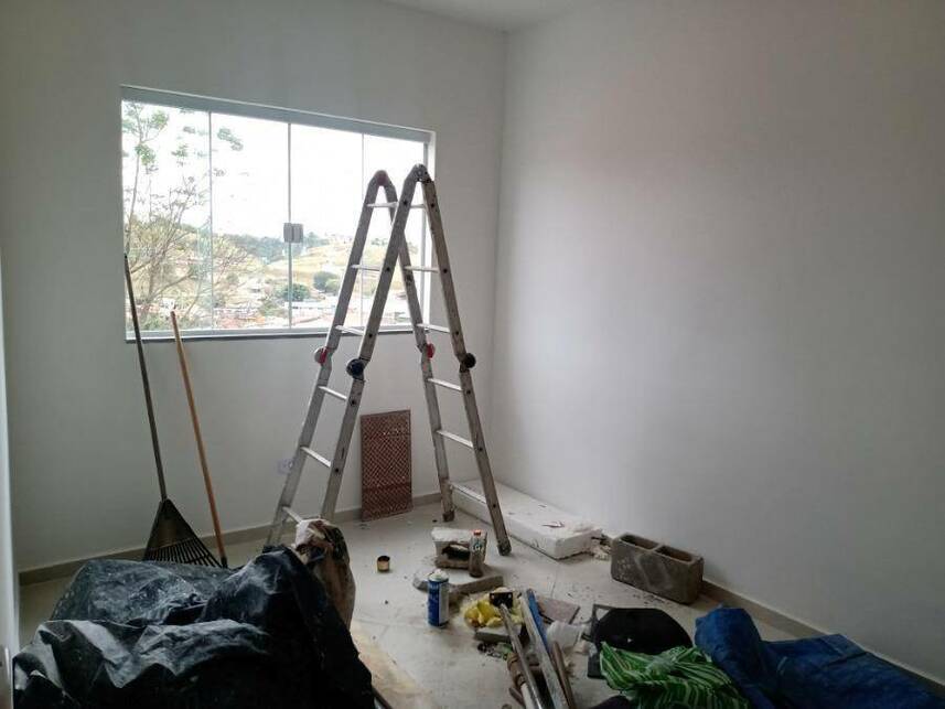 Imagem 4 do Leilão de Casa - Cidade Nova Jacareí - Jacareí/SP