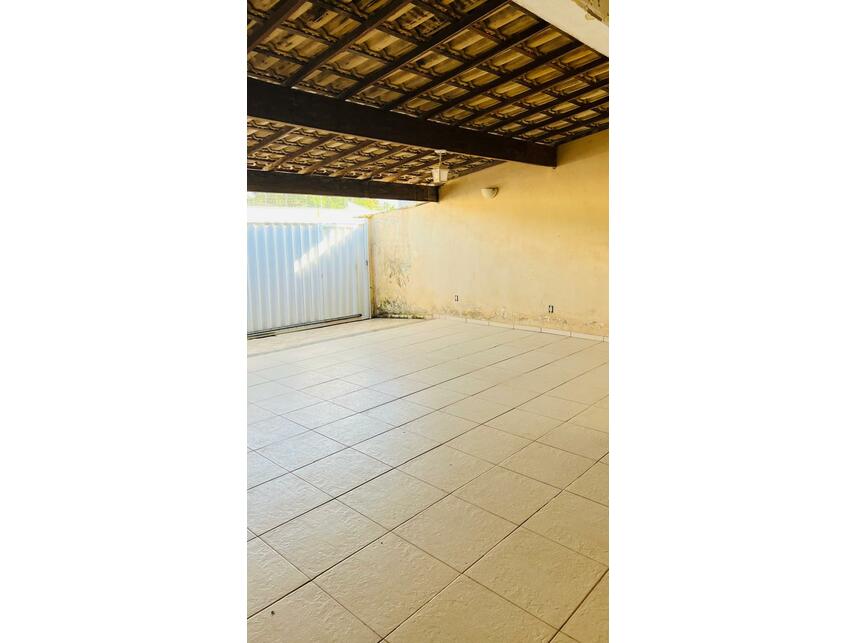 Imagem 48 do Leilão de Casa - Areal - Araruama/RJ